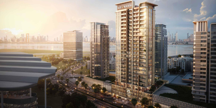 Montage-at-Al-Jaddaf-Dubai-Creek-8.png
