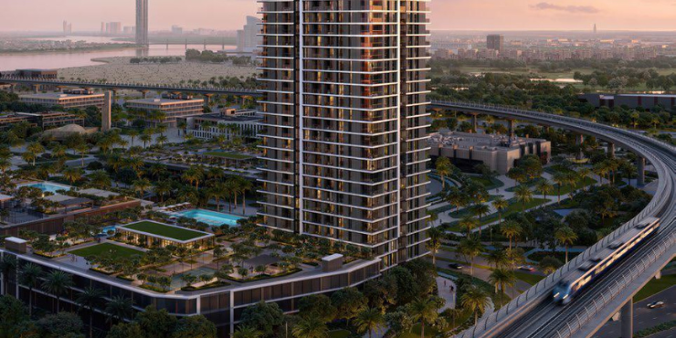 Montiva-by-Vida-at-Dubai-Creek-Harbour-13.png