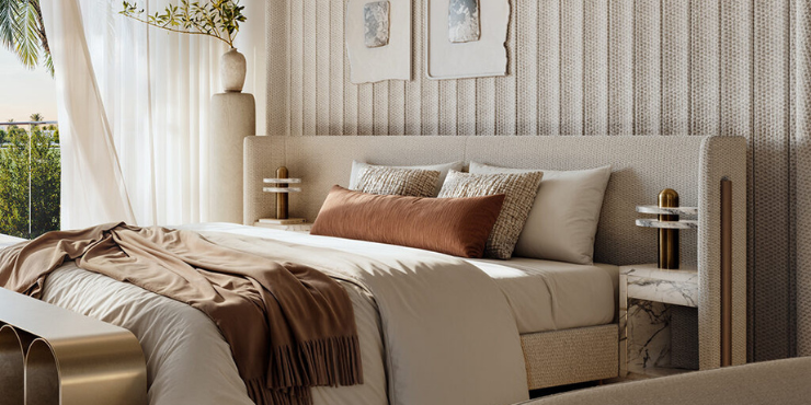Montura-Villas-at-Grand-Polo-Club-Resort-Dubai-1.png