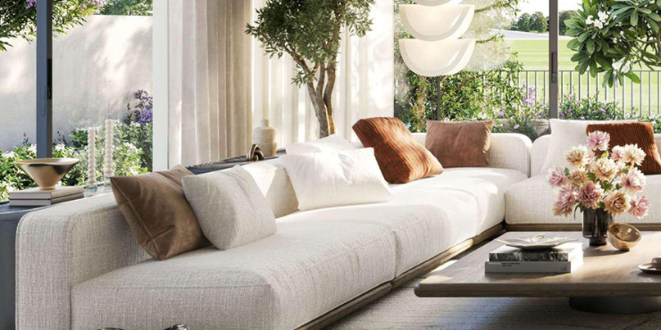 Montura-Villas-at-Grand-Polo-Club-Resort-Dubai-2-1.png