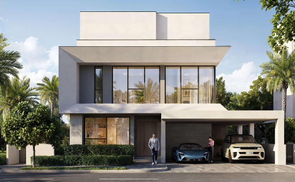 Montura-Villas-at-Grand-Polo-Club-Resort-Dubai-3-1.png