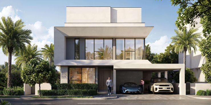 Montura-Villas-at-Grand-Polo-Club-Resort-Dubai-3-2.png