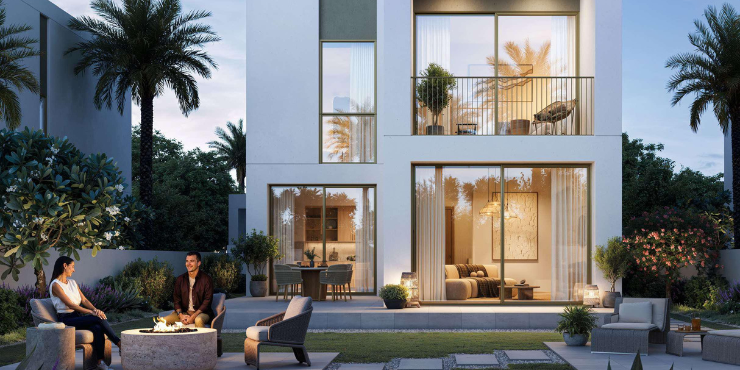 Montura-Villas-at-Grand-Polo-Club-Resort-Dubai-4-2.png