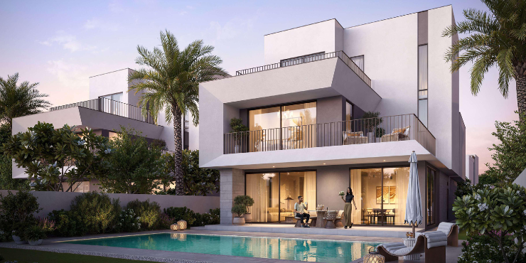 Montura-Villas-at-Grand-Polo-Club-Resort-Dubai-5-2.png