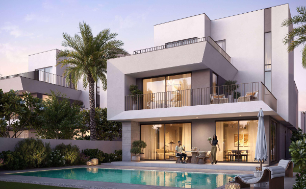 Montura-Villas-at-Grand-Polo-Club-Resort-Dubai-5.png