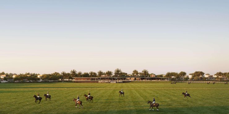 Montura-Villas-at-Grand-Polo-Club-Resort-Dubai-6-3.png