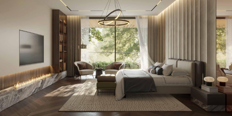 Moringa-Mansions-at-The-Wilds-Dubai-1.png