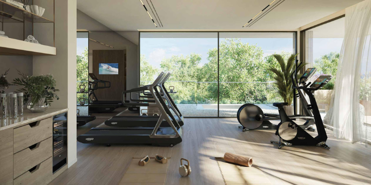 Moringa-Mansions-at-The-Wilds-Dubai-10.png