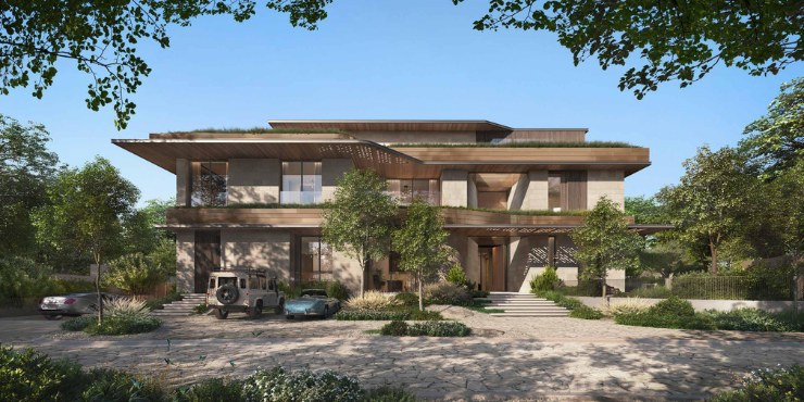 Moringa-Mansions-at-The-Wilds-Dubai-11.png
