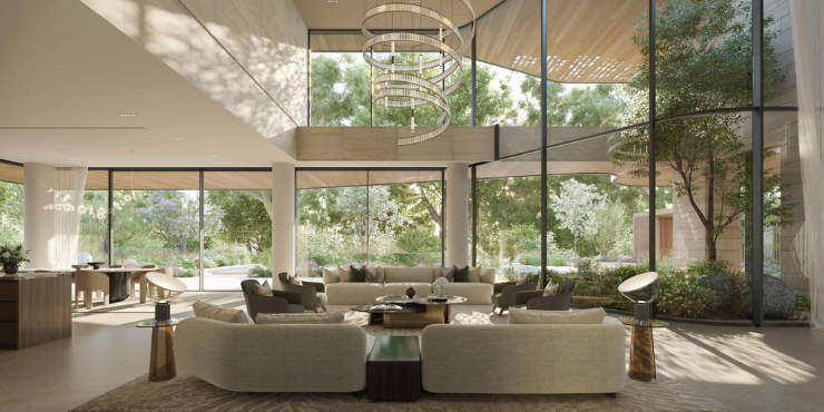 Moringa-Mansions-at-The-Wilds-Dubai-2.png