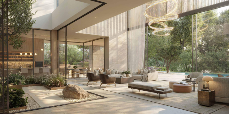 Moringa-Mansions-at-The-Wilds-Dubai-3.png