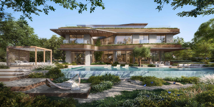 Moringa-Mansions-at-The-Wilds-Dubai-4.png