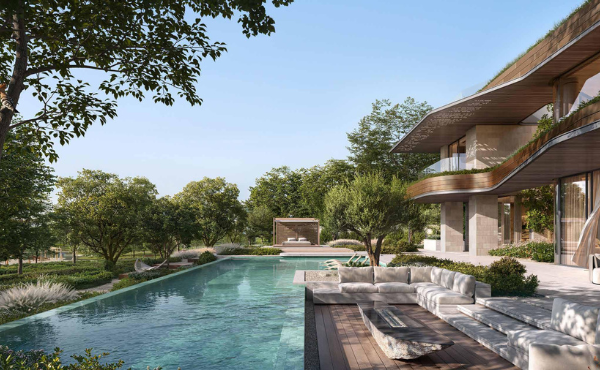 Moringa-Mansions-at-The-Wilds-Dubai-6.png