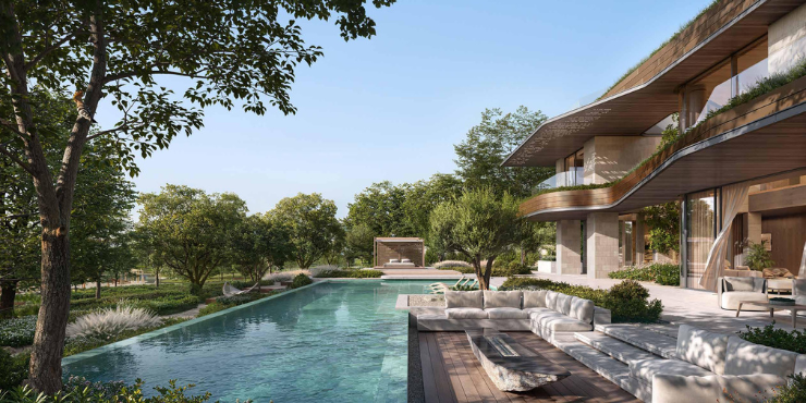 Moringa-Mansions-at-The-Wilds-Dubai-6.png