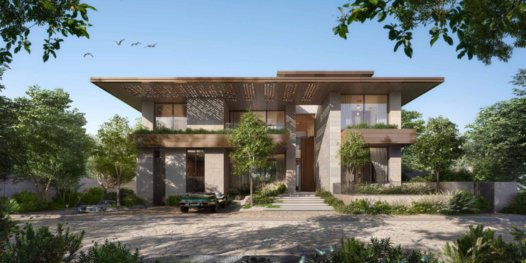 Moringa-Mansions-at-The-Wilds-Dubai-8.png