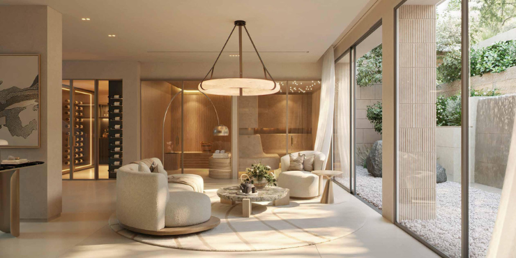 Moringa-Mansions-at-The-Wilds-Dubai-9.png