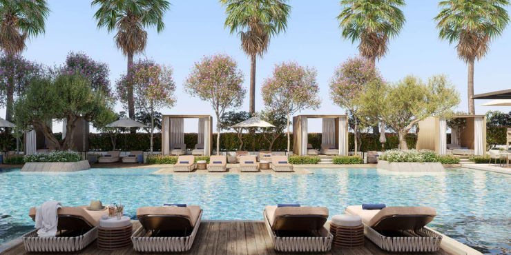 Mr.-C-Residences-Downtown-in-Downtown-Dubai-1.png