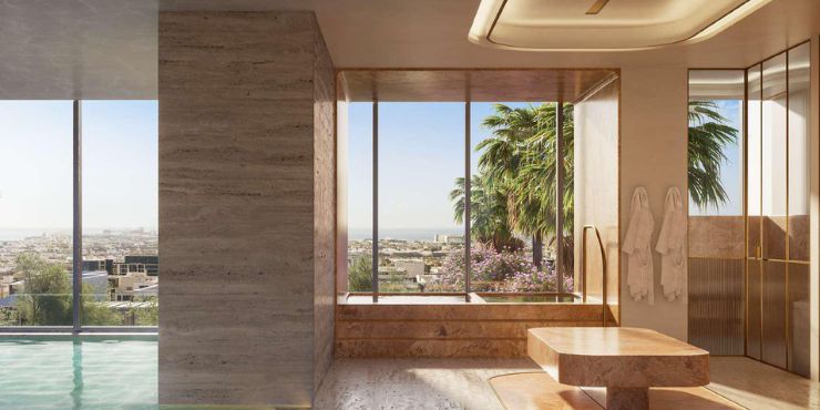 Mr.-C-Residences-Downtown-in-Downtown-Dubai-2.png