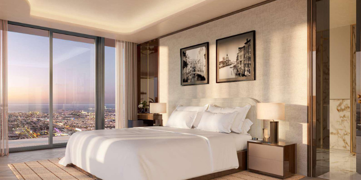 Mr.-C-Residences-Downtown-in-Downtown-Dubai-4.png
