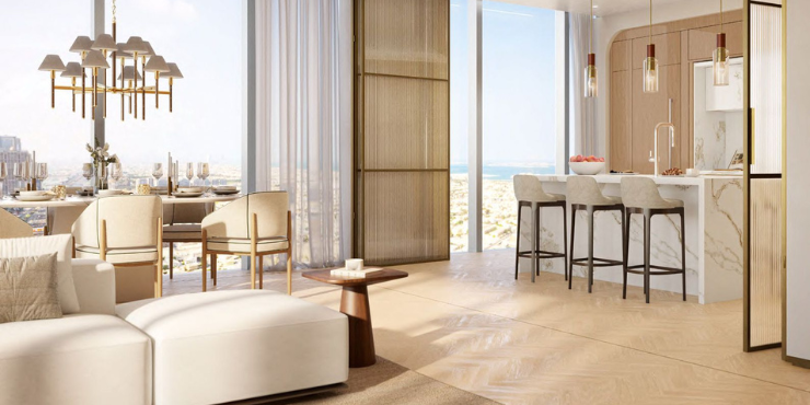 Mr.-C-Residences-Downtown-in-Downtown-Dubai-5.png