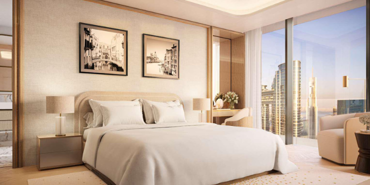 Mr.-C-Residences-Downtown-in-Downtown-Dubai-6.png