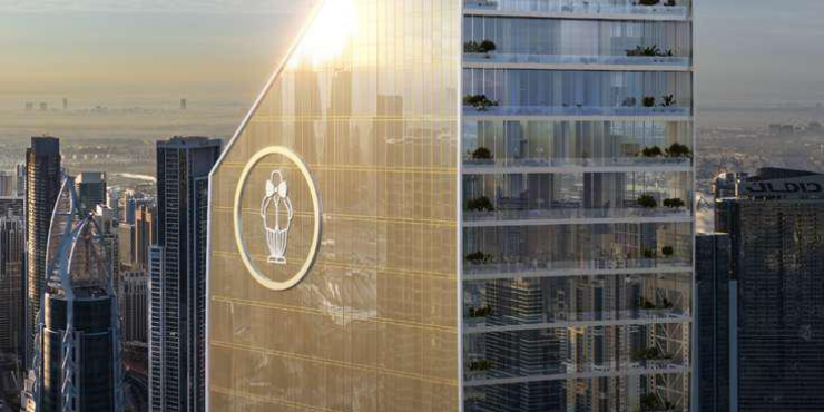 Mr.-C-Residences-Downtown-in-Downtown-Dubai-7.png