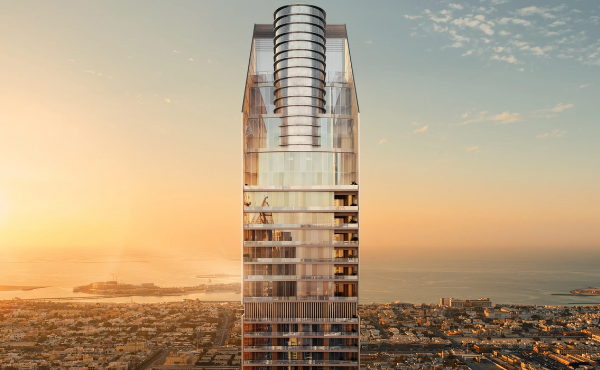Mr.-C-Residences-at-Downtown-Dubai.png