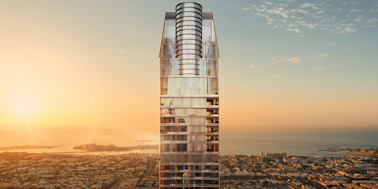 Mr.-C-Residences-at-Downtown-Dubai.png
