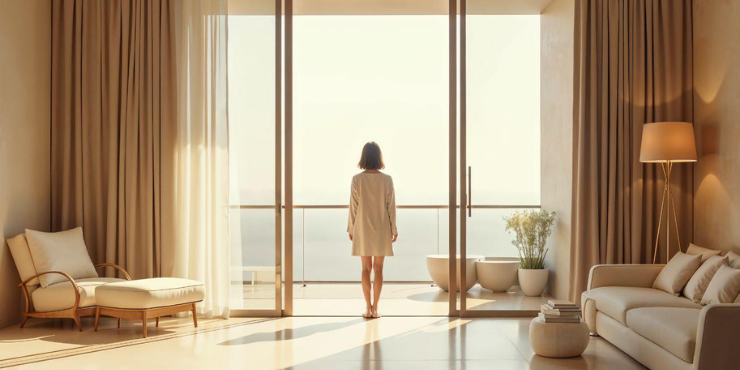 Myra-Residences-at-Dubai-South-Dubai-1.png