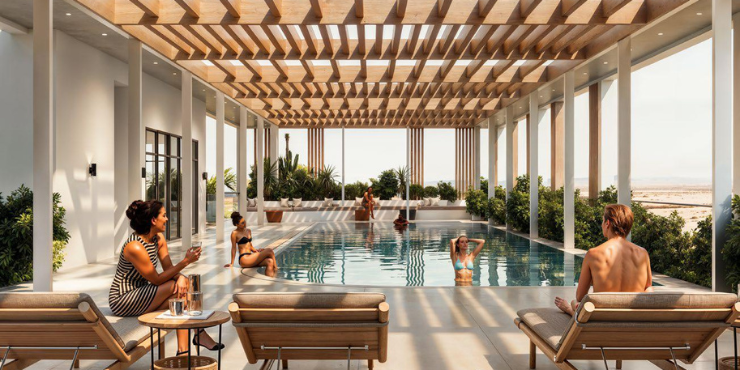 Myra-Residences-at-Dubai-South-Dubai-10.png
