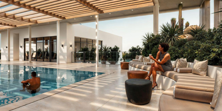 Myra-Residences-at-Dubai-South-Dubai-11.png