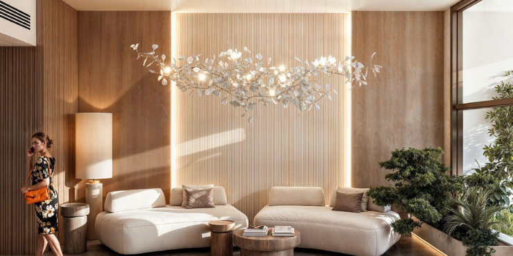 Myra-Residences-at-Dubai-South-Dubai-12.png