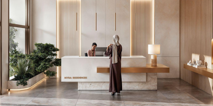 Myra-Residences-at-Dubai-South-Dubai-13.png