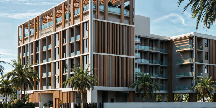 Myra-Residences-at-Dubai-South-Dubai-14.png