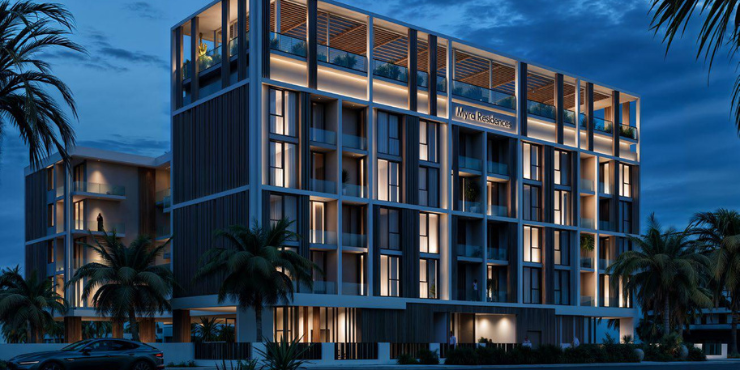 Myra-Residences-at-Dubai-South-Dubai-15.png