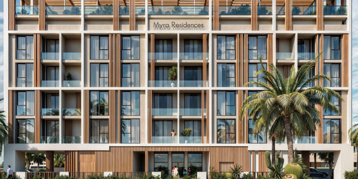 Myra-Residences-at-Dubai-South-Dubai-16.png