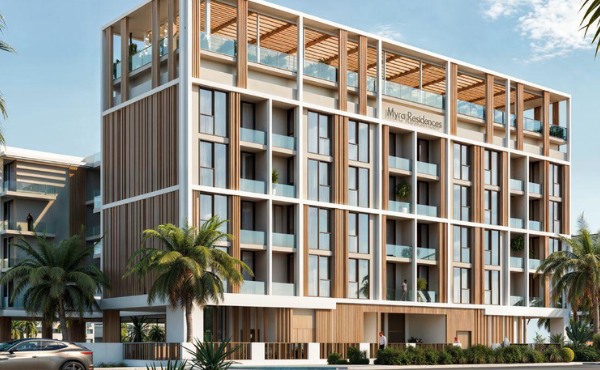 Myra-Residences-at-Dubai-South-Dubai-17.png