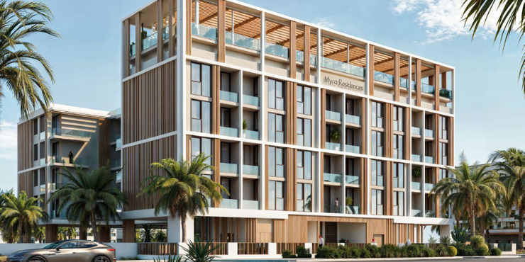 Myra-Residences-at-Dubai-South-Dubai-17.png