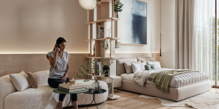 Myra-Residences-at-Dubai-South-Dubai-2.png