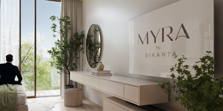 Myra-Residences-at-Dubai-South-Dubai-3.png