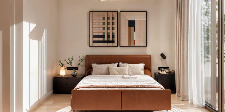 Myra-Residences-at-Dubai-South-Dubai-4.png