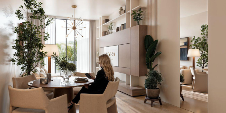 Myra-Residences-at-Dubai-South-Dubai-5.png
