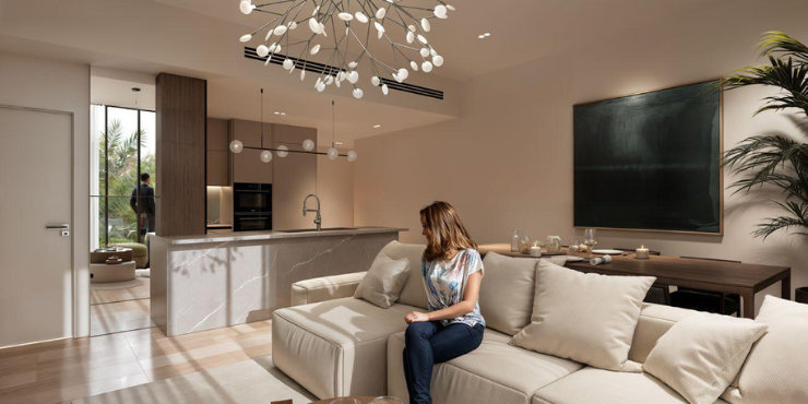 Myra-Residences-at-Dubai-South-Dubai-6.png