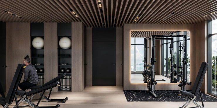 Myra-Residences-at-Dubai-South-Dubai-7.png
