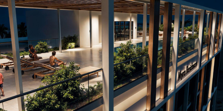 Myra-Residences-at-Dubai-South-Dubai-8.png