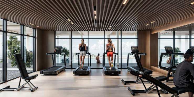 Myra-Residences-at-Dubai-South-Dubai-9.png