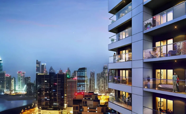 Nabni-Sky-Royal-Residences-at-Business-Bay-Dubai-1.png