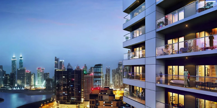 Nabni-Sky-Royal-Residences-at-Business-Bay-Dubai-1.png