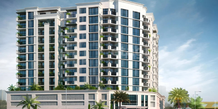 Nabni-Sky-Royal-Residences-at-Business-Bay-Dubai-2.png