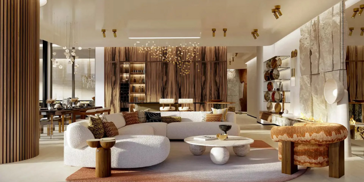Nabni-Sky-Royal-Residences-at-Business-Bay-Dubai-3.png